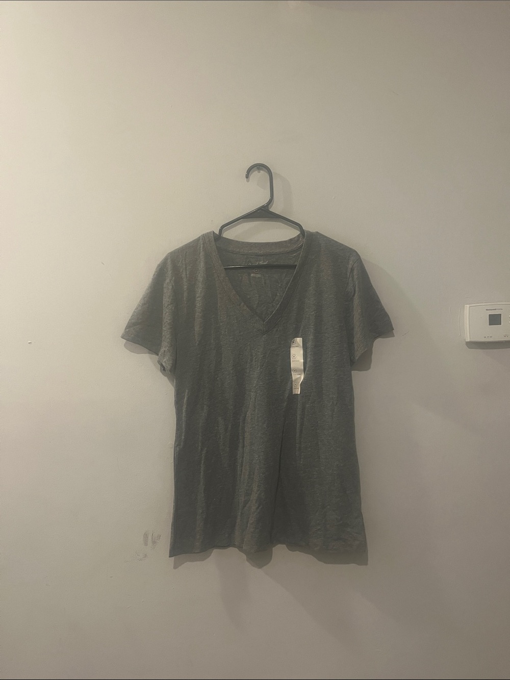 Medium women shirt